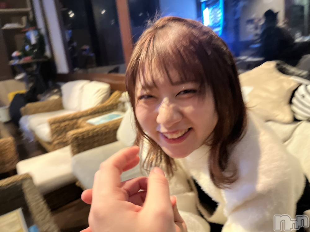 ʥå륺СաɥСӥ٥˥塼 Nachi616̥֥ᵯ✌️