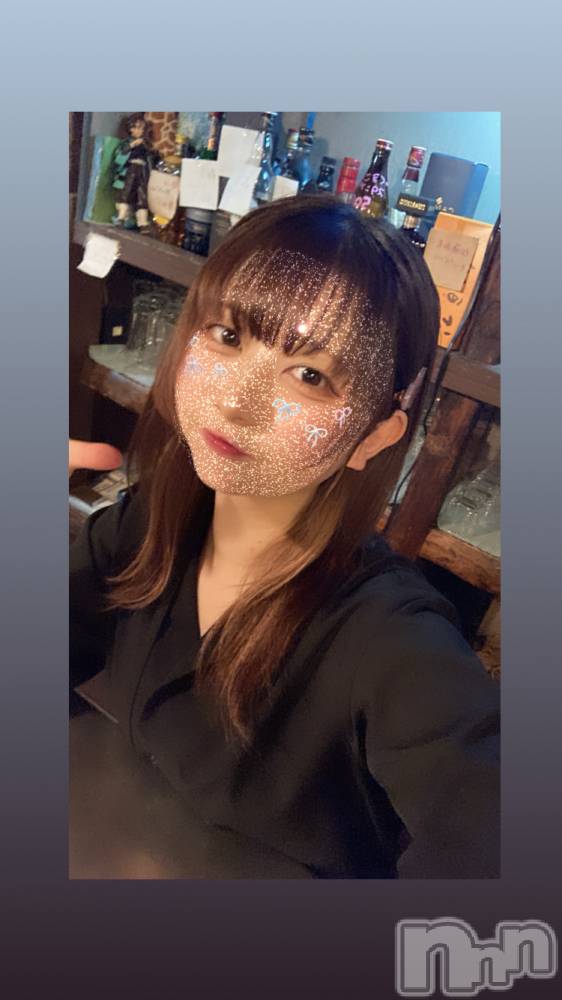 ʥå륺СաɥСӥ٥˥塼 Nachi627̥֥Ф֤👶🏻🍼︎