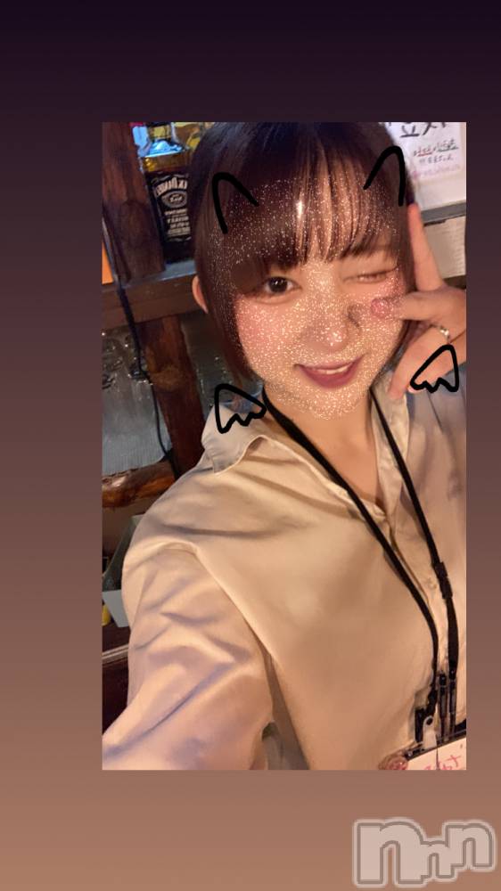 ʥå륺СաɥСӥ٥˥塼 Nachi628̥֥֤Ѥ夦🐰