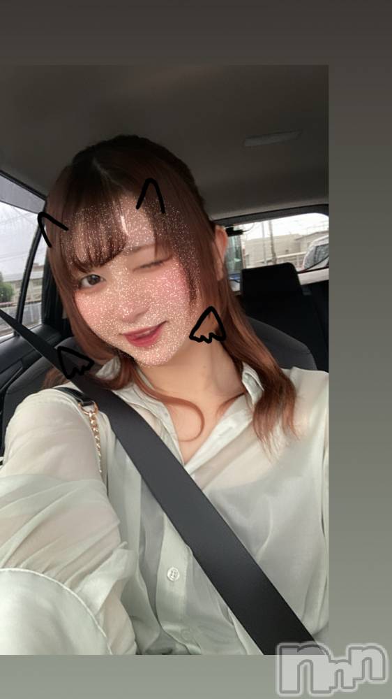 ʥå륺СաɥСӥ٥˥塼 Nachi78ֺ̥֥ѥ✌🏻  ̖́-