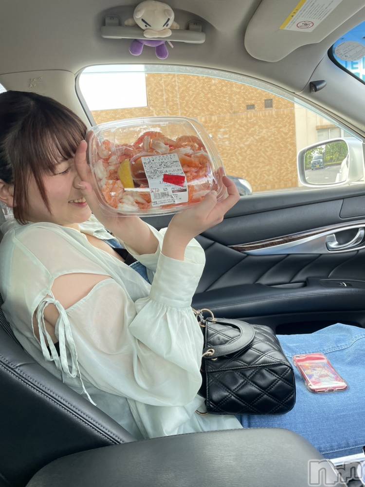 ʥå륺СաɥСӥ٥˥塼 Nachi716̥֥֥ץƥ🍤
