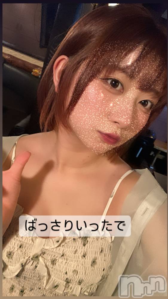 ʥå륺СաɥСӥ٥˥塼 Nachi718̥֥ȱӤä