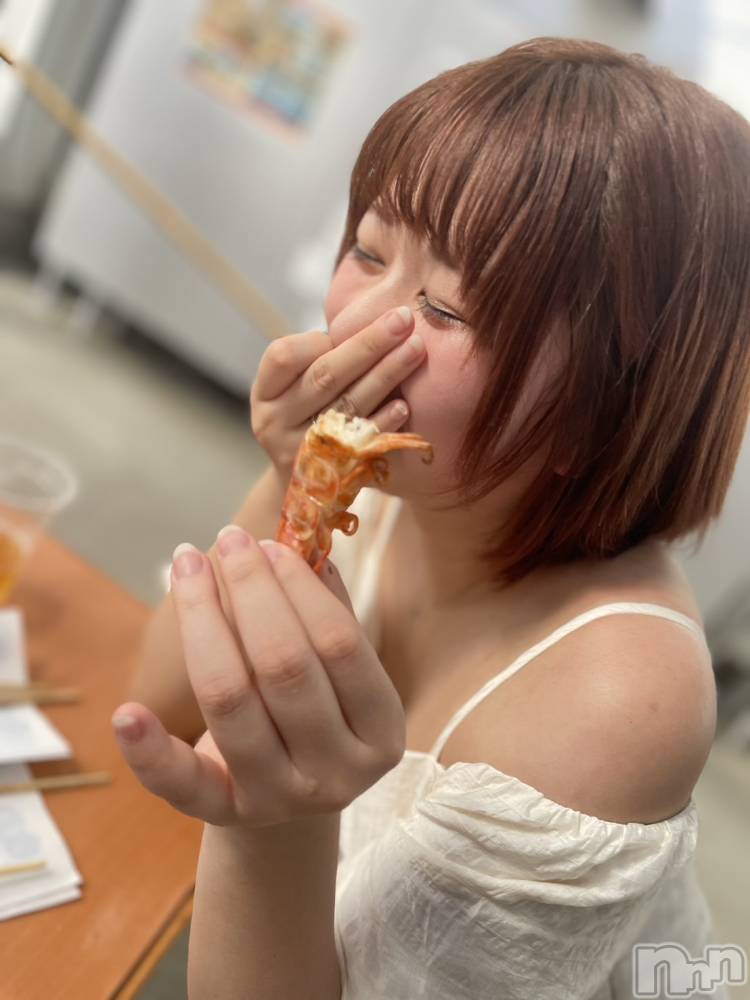 ʥå륺СաɥСӥ٥˥塼 Nachi722̥֥(=͟͟͞͞🍤=͟͟͞͞🍤o)=͟͟͞͞🍤=͟͟͞͞🍤