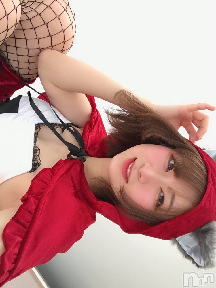 ʥå륺СաɥСӥ٥˥塼 Nachi724̥֥֤