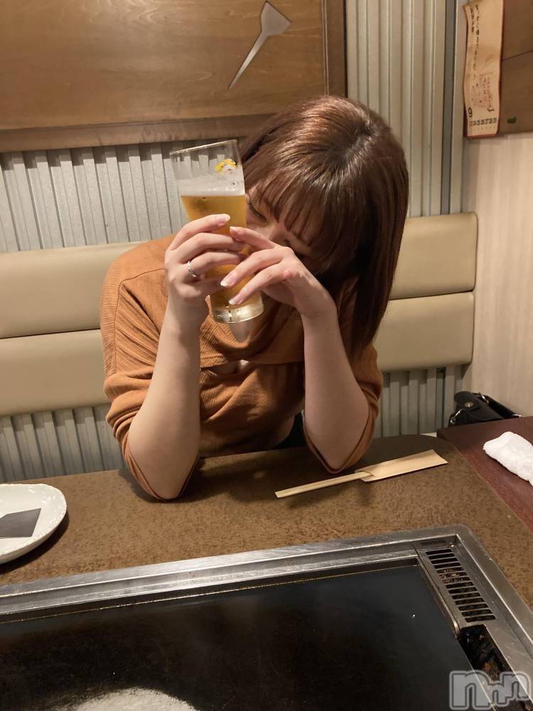 ʥå륺СաɥСӥ٥˥塼 Nachi81̥֥֤Τ