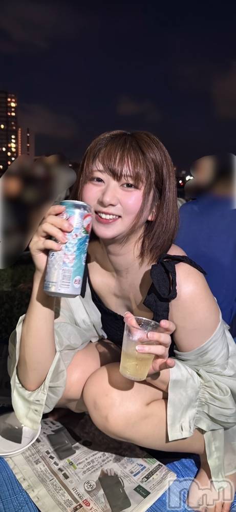 ʥå륺СաɥСӥ٥˥塼 Nachi816̥֥֤ʤȲֲФˤĤäƤ🫶