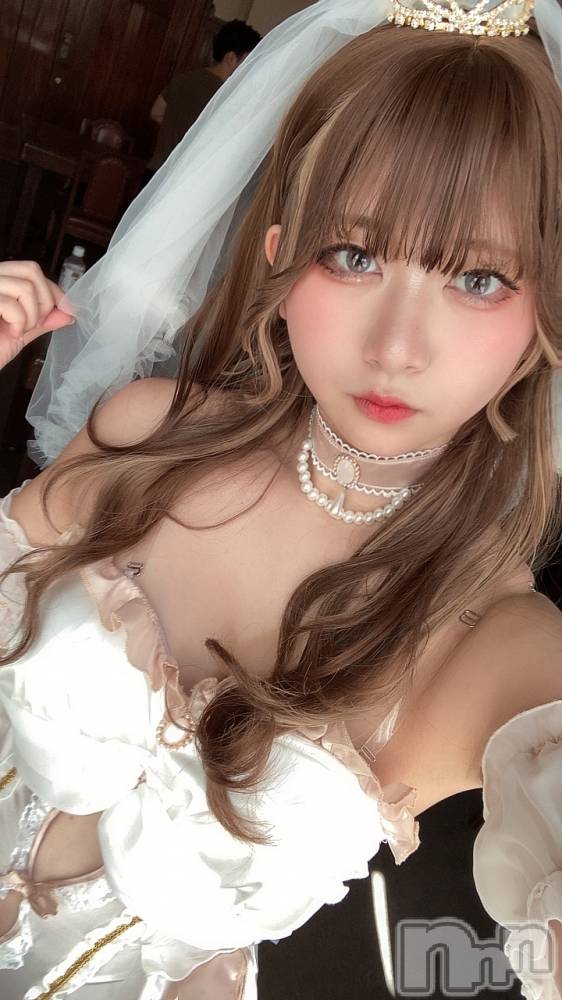 ʥå륺СաɥСӥ٥˥塼 Nachi822̥֥֎ގ✌️