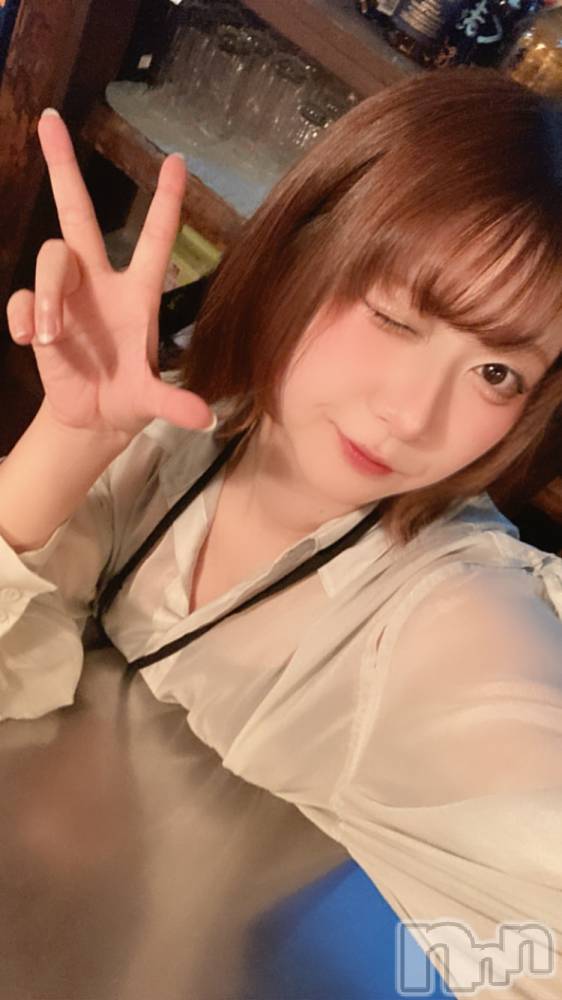 ʥå륺СաɥСӥ٥˥塼 Nachi94̥֥֤衼