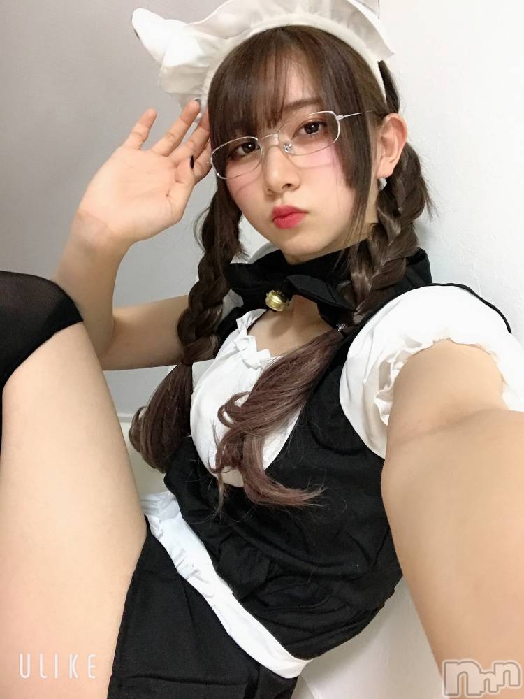 ʥå륺СաɥСӥ٥˥塼 Nachi95̥֥¿ʬλҤϥĥǥ