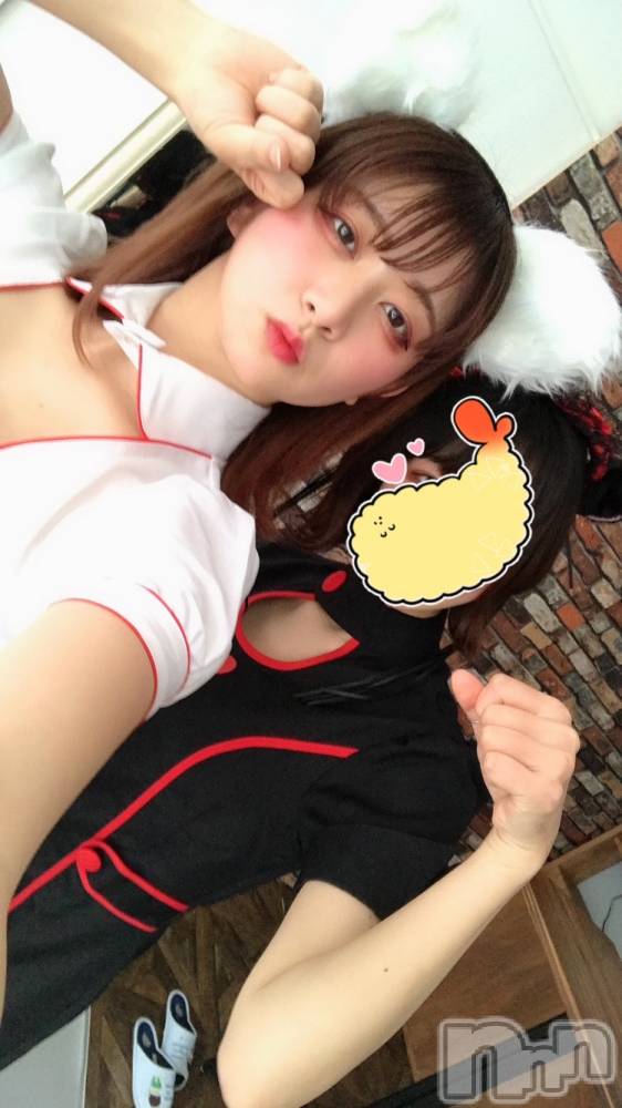 ʥå륺СաɥСӥ٥˥塼 Nachi95̥֥֥ʡ