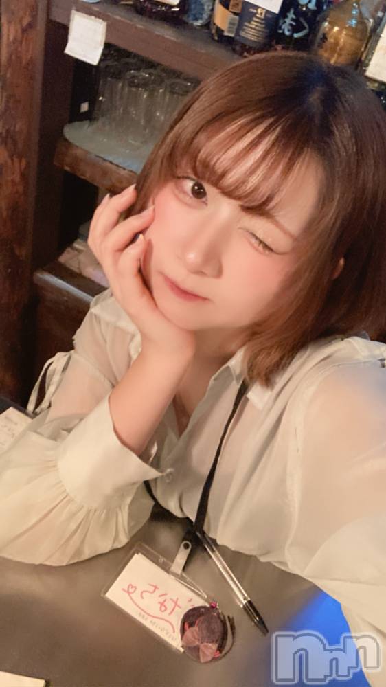 ʥå륺СաɥСӥ٥˥塼 Nachi99̥֥֥ӥǤ✌️ㅇ-ㅇ