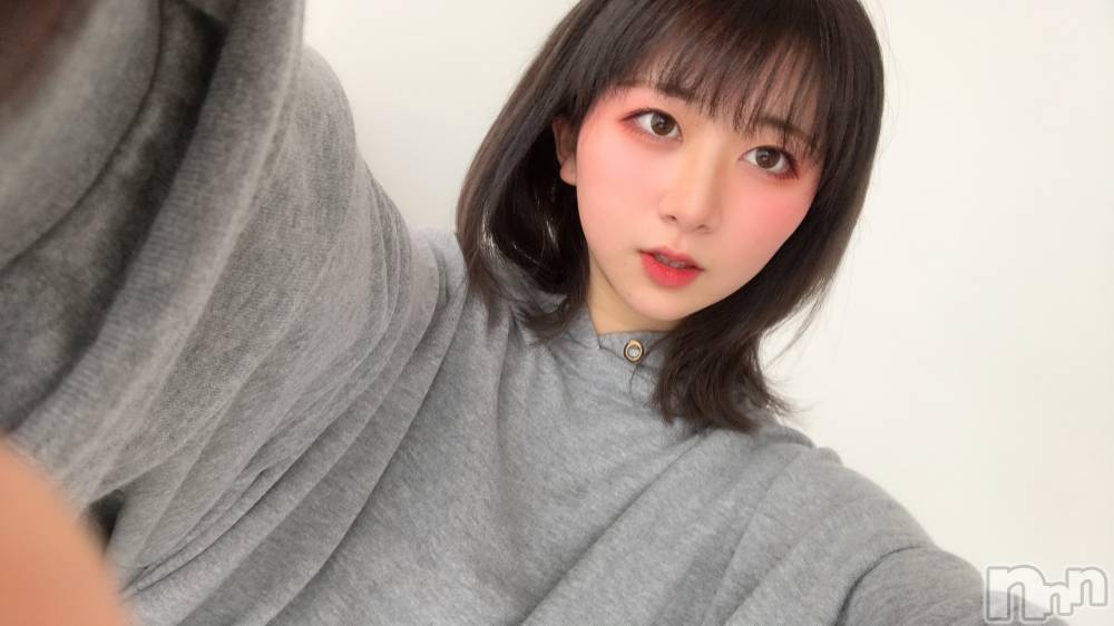 ʥå륺СաɥСӥ٥˥塼 Nachi918ֹ̥֥ȱ⤢ޤơ