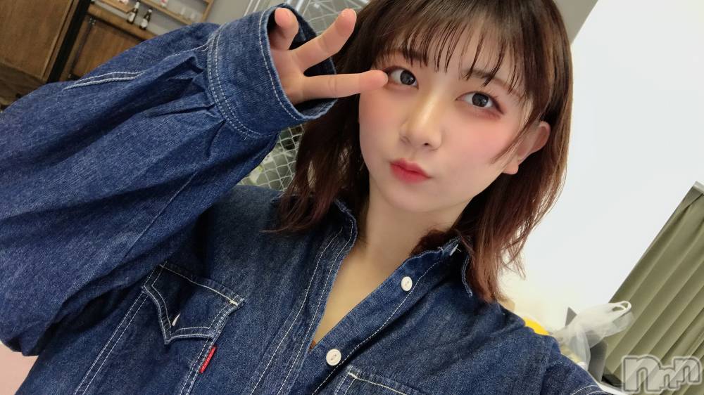ʥå륺СաɥСӥ٥˥塼 Nachi919̥֥֤ɤ꡼