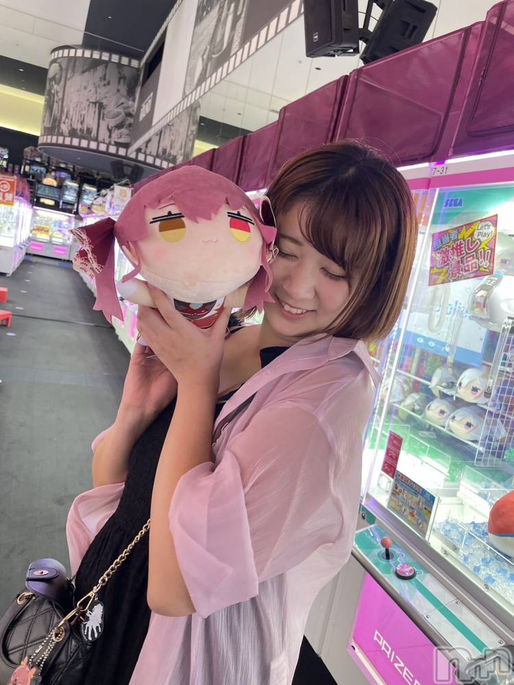 ʥå륺СաɥСӥ٥˥塼 Nachi920ֿ̥֥䤷۶()