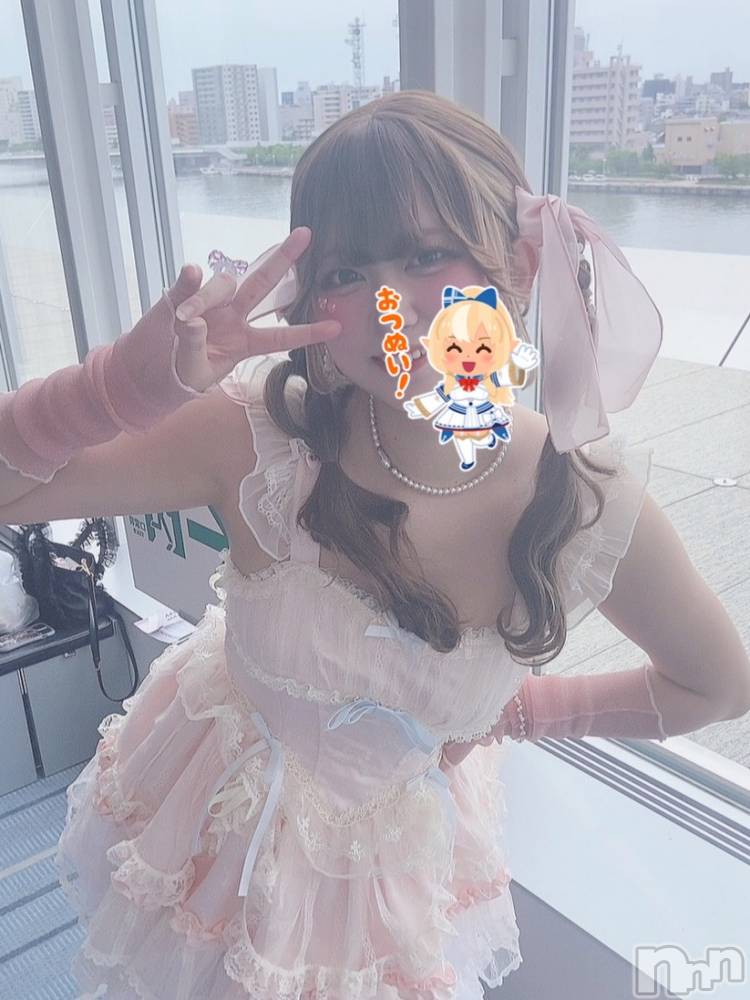 ʥå륺СաɥСӥ٥˥塼 Nachi610ֶ̥֥‼️(*`)♡