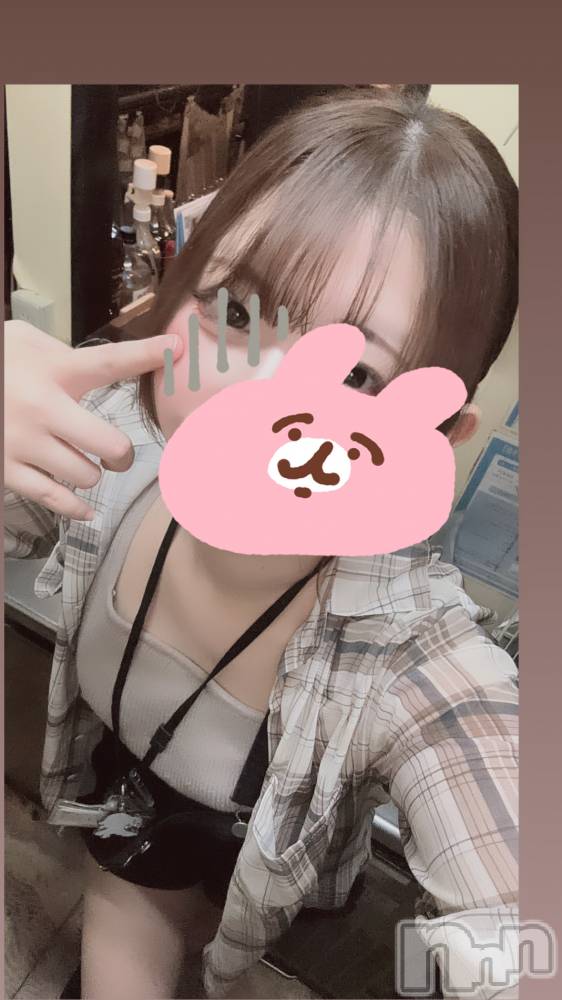 ʥå륺СաɥСӥ٥˥塼 Nachi71̥֥🐇 ִֶָ ࣪ 𑊢