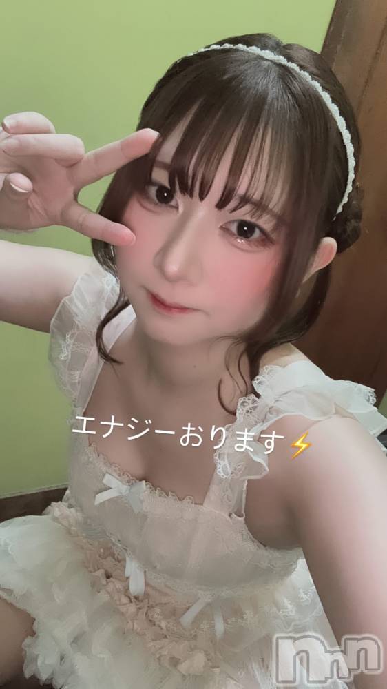ʥå륺СաɥСӥ٥˥塼 Nachi72̥֥֥ʥ㤷Ƥ⚡️