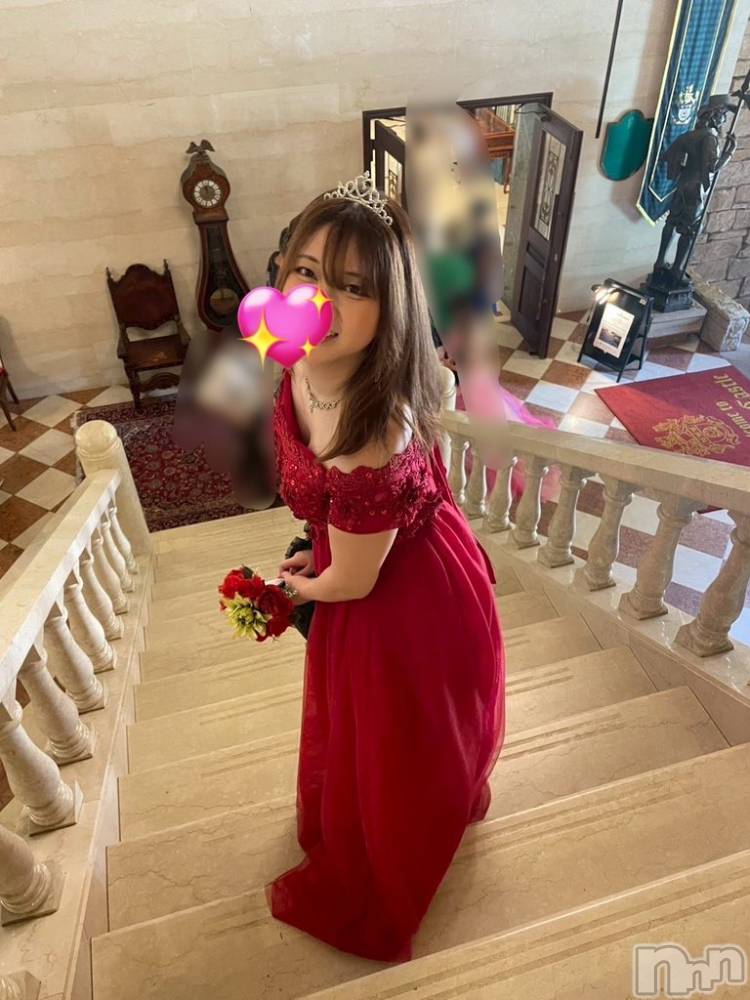 ʥå륺СաɥСӥ٥˥塼 Nachi724̥֥֤ɱ💘