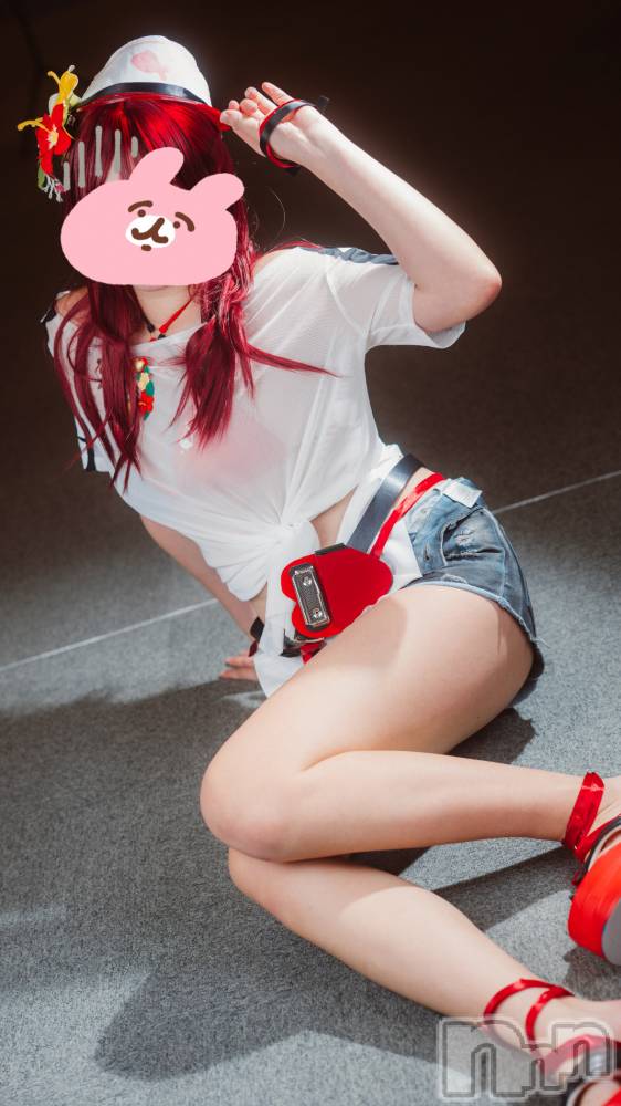 ʥå륺СաɥСӥ٥˥塼 Nachi86ֺ̥֥Ƥ