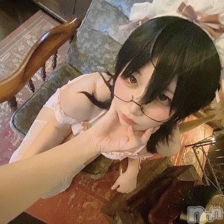 ʥå륺С륺С ӥ٥˥塼(륺Сӥ٥˥塼) Nachi1011̥֥֥ᥤ💘