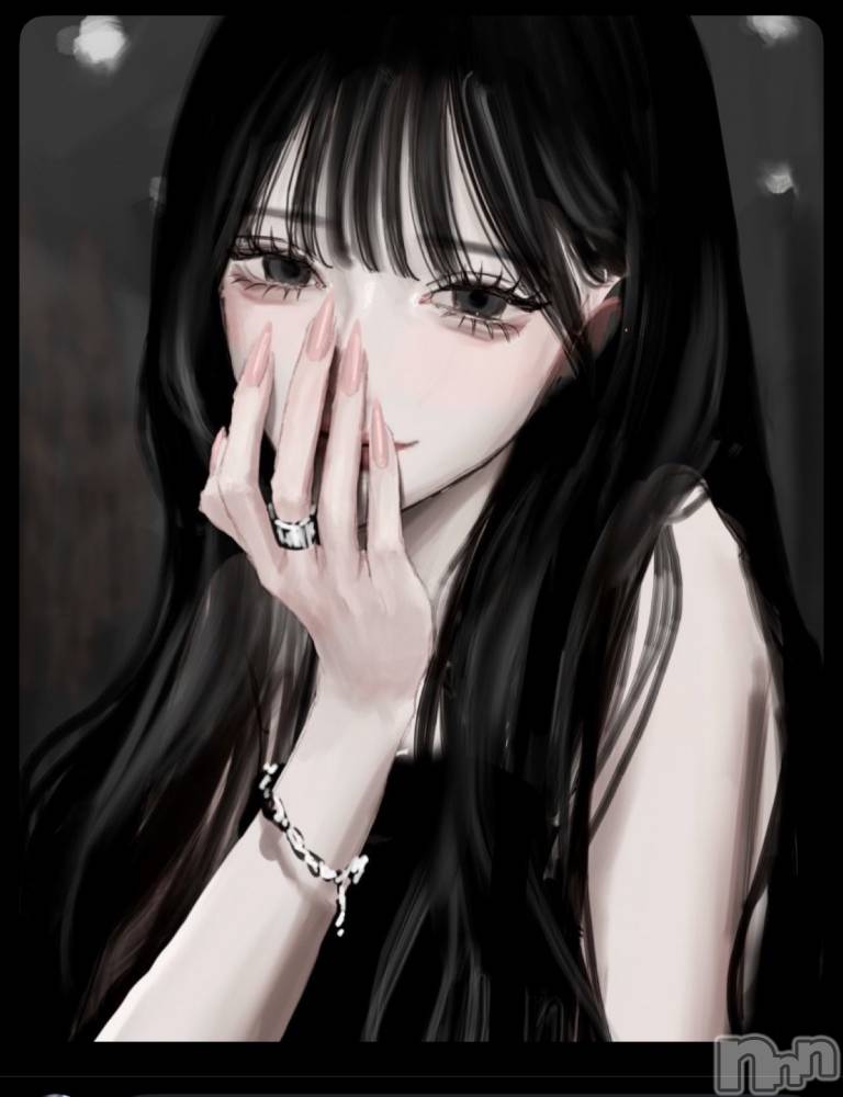 ʥå륺С륺С ӥ٥˥塼(륺Сӥ٥˥塼) Nachi1014̥֥֥