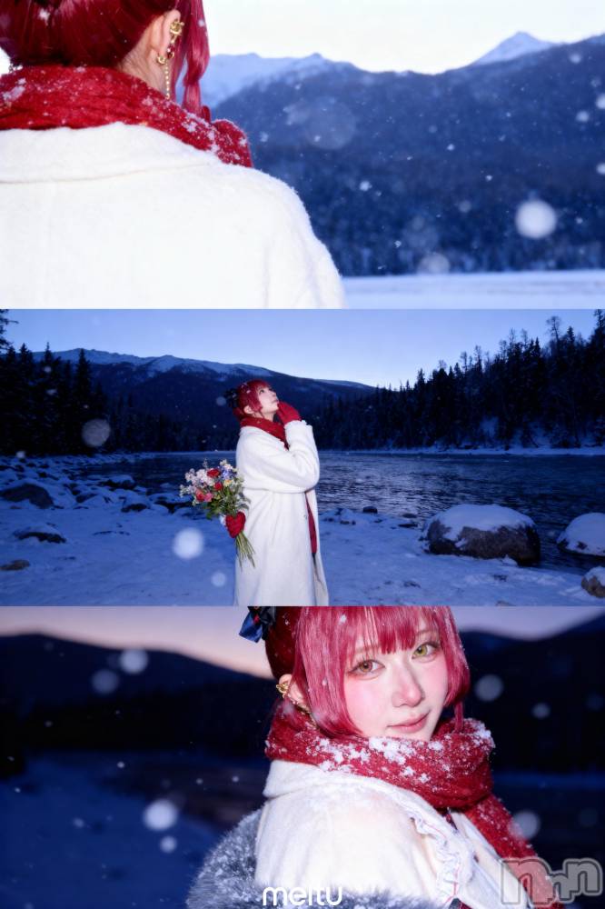 ȯѥ˥󥯥ֿ㥳 -㥳ѥ˥󥯥-(˥ -˥ѥ˥󥯥-) ʤ륫115̥֥AIήԤäƤ餷