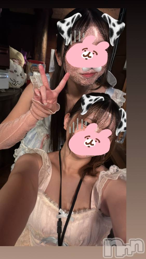 ʥå륺С륺С ӥ٥˥塼(륺Сӥ٥˥塼) Nachi119̥֥֤Ǥ