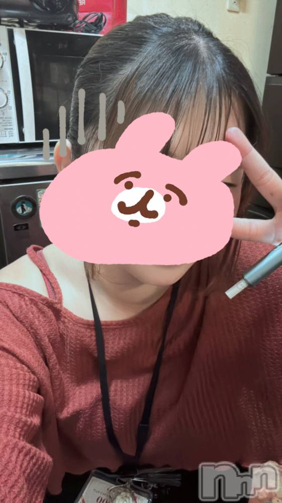 ʥå륺С륺С ӥ٥˥塼(륺Сӥ٥˥塼) Nachi1110̥֥֤Ƥ