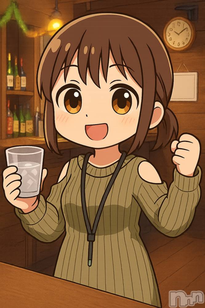 ʥå륺С륺С ӥ٥˥塼(륺Сӥ٥˥塼) Nachi1114̥֥֤ʤ