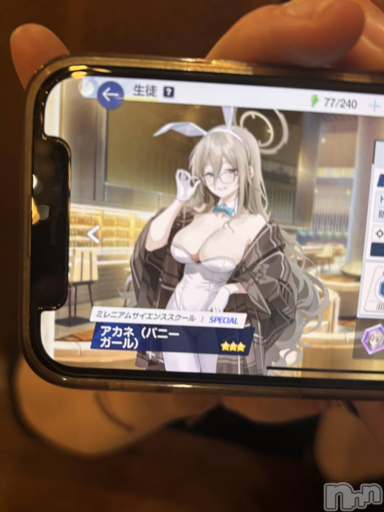 ʥå륺С륺С ӥ٥˥塼(륺Сӥ٥˥塼) Nachi1213̥֥֤Ҥ˶Ƥä