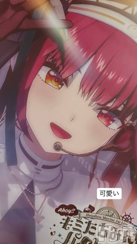 ����������ʥå��������륺�С������륺�С� �ӥ���٥˥塼(�����륺�С��ӥ���٥˥塼) Nachi��12��15���̥�֥����ְ����ν���