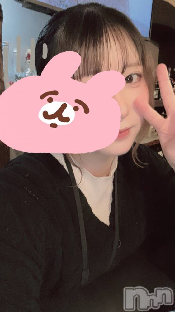 ����������ʥå��������륺�С������륺�С� �ӥ���٥˥塼(�����륺�С��ӥ���٥˥塼) Nachi��1��5���̥�֥����֥ӥ���Ǥ����