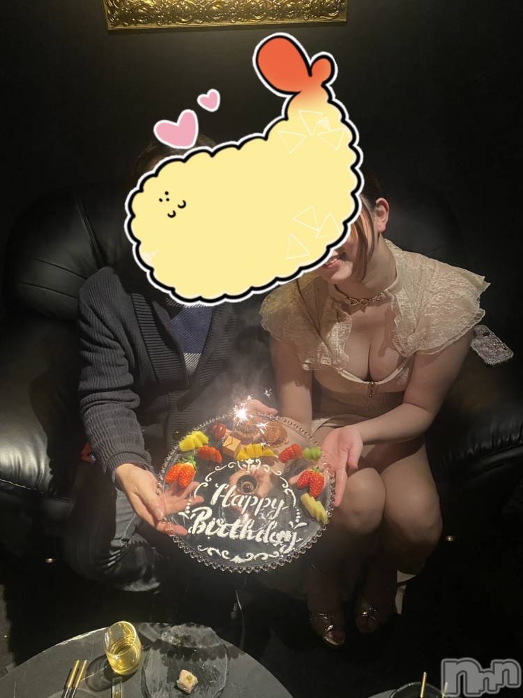 ����������ʥå��������륺�С������륺�С� �ӥ���٥˥塼(�����륺�С��ӥ���٥˥塼) Nachi��1��6���̥�֥����֤��ס��ޤ�褷👌��