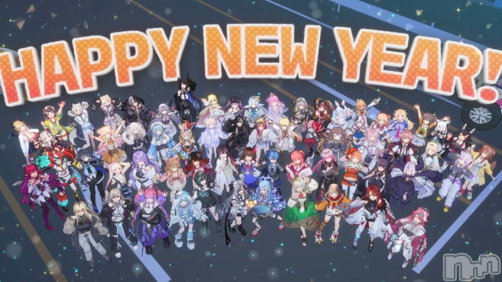 ����������ʥå��������륺�С������륺�С� �ӥ���٥˥塼(�����륺�С��ӥ���٥˥塼) Nachi��1��7���̥�֥����֤��ޤ���ϤԤˤ塼���䡼��