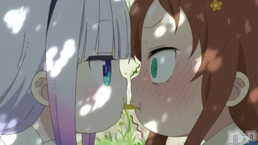 ����������ʥå��������륺�С������륺�С� �ӥ���٥˥塼(�����륺�С��ӥ���٥˥塼) Nachi��1��9���̥�֥����ִ����͡�