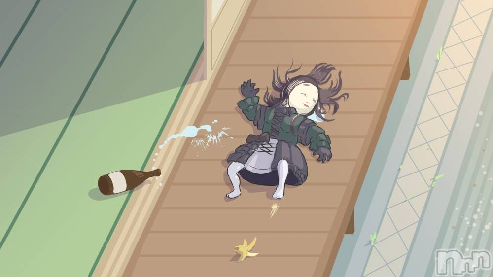 ����������ʥå��������륺�С������륺�С� �ӥ���٥˥塼(�����륺�С��ӥ���٥˥塼) Nachi��1��10���̥�֥����ֿ��ʧ����