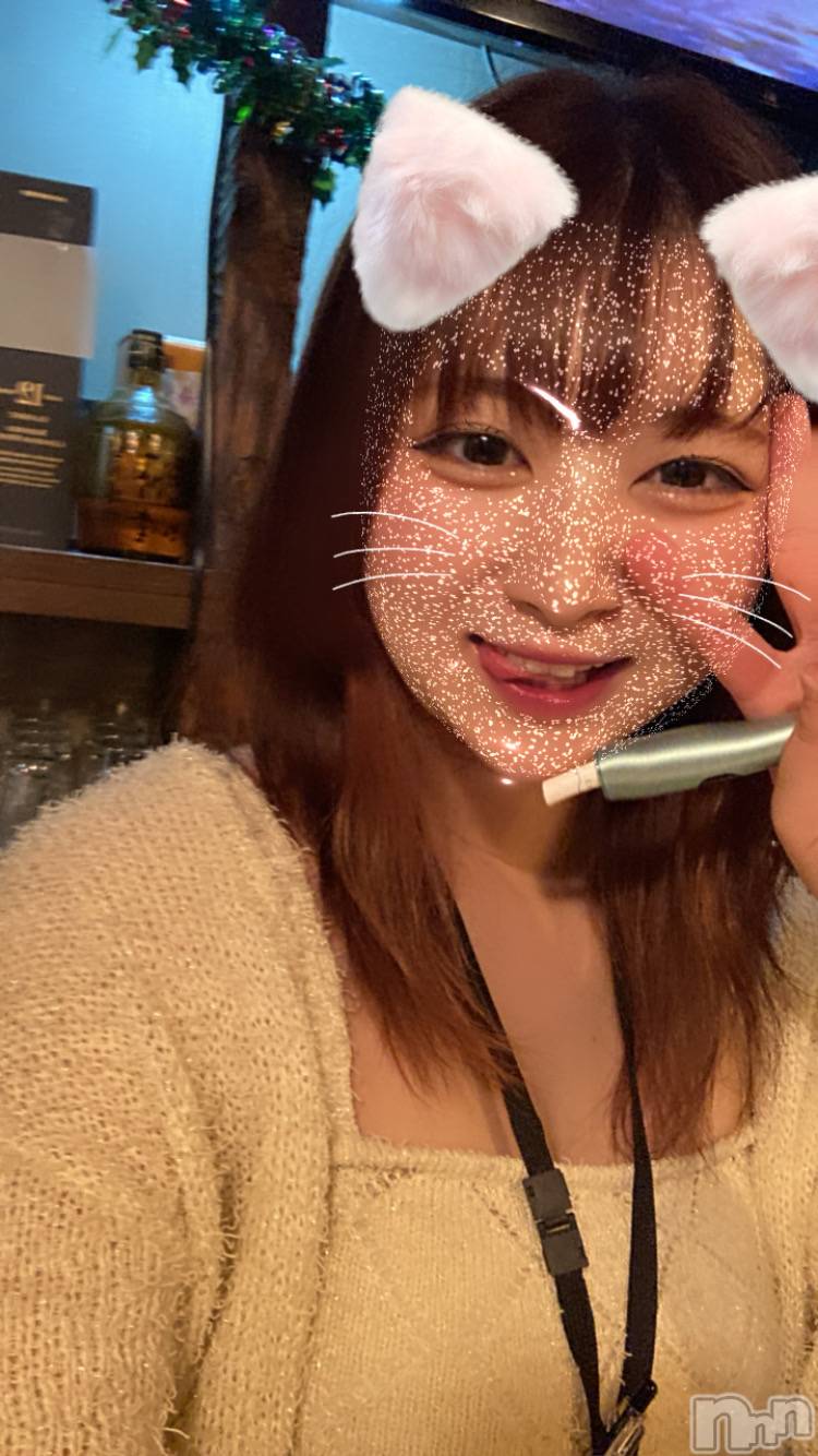 ʥå륺СաɥСӥ٥˥塼 2024ǯ530̥֥֤ä󤸤㤣