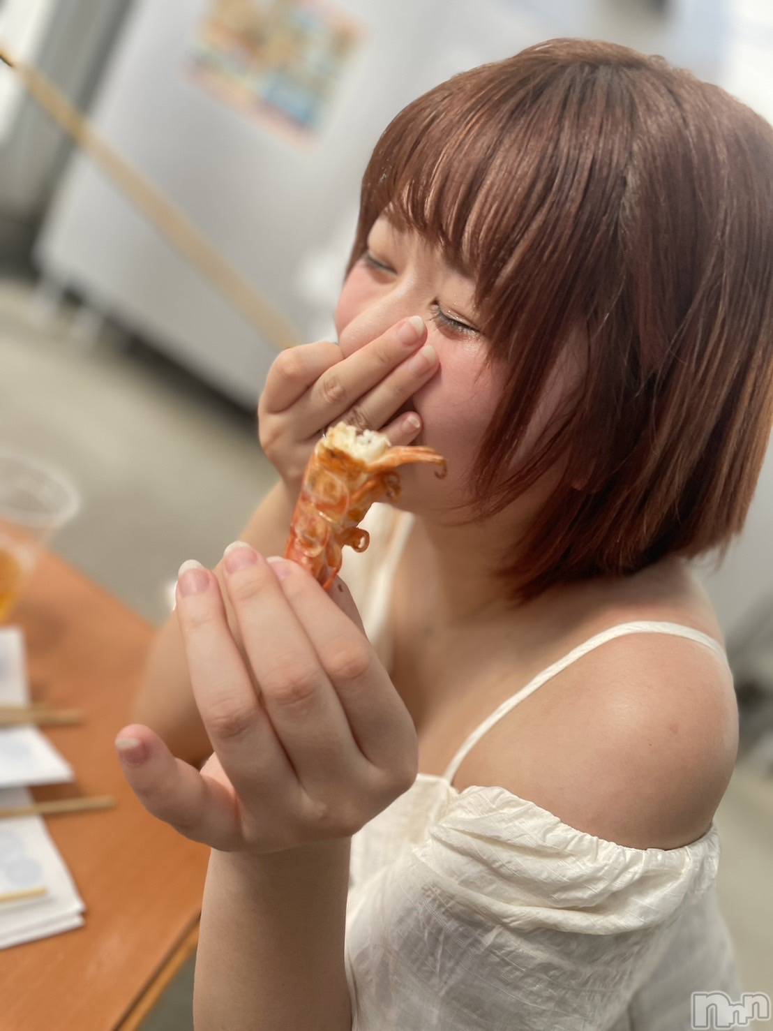 ʥå륺СաɥСӥ٥˥塼 2024ǯ722̥֥(=͟͟͞͞🍤=͟͟͞͞🍤o)=͟͟͞͞🍤=͟͟͞͞🍤