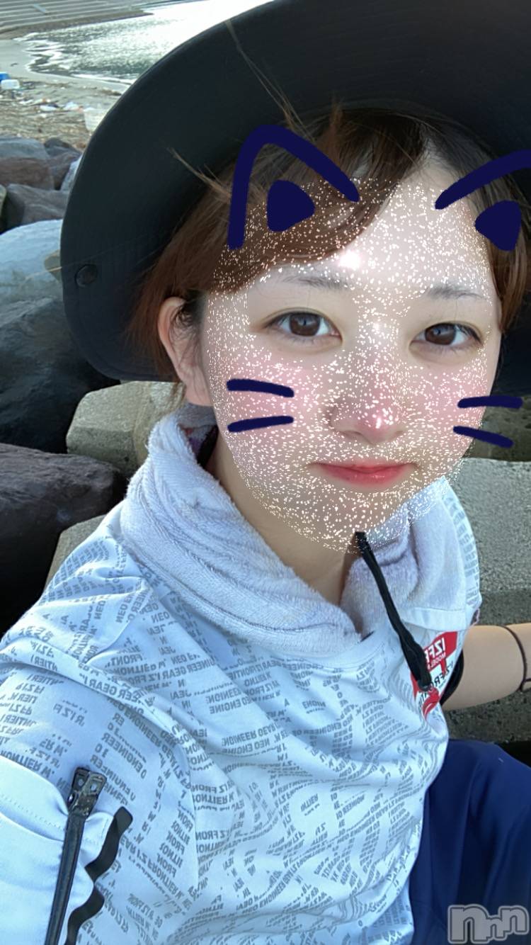 ʥå륺СաɥСӥ٥˥塼 2024ǯ104̥֥֤äƤޤޤ✌️