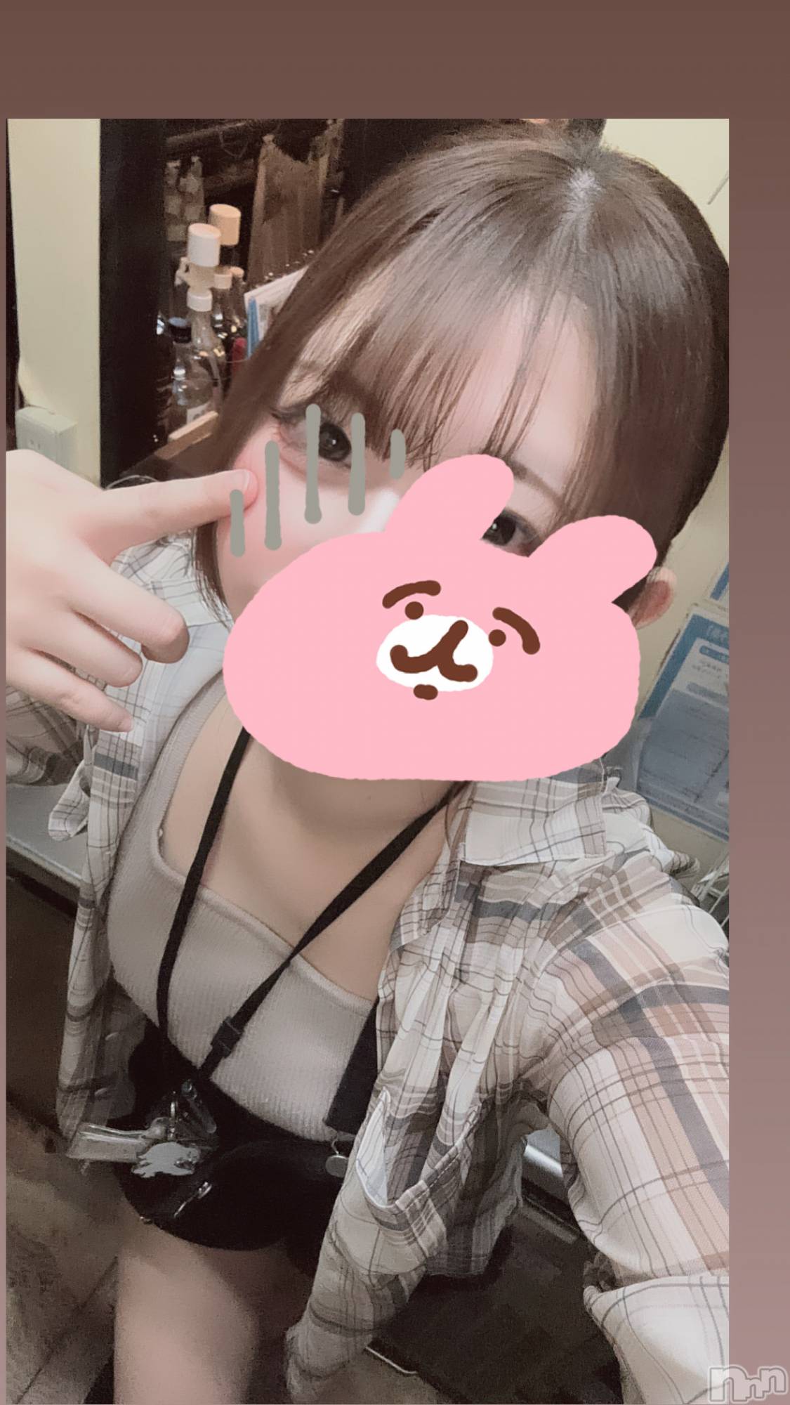 ʥå륺СաɥСӥ٥˥塼 2025ǯ71̥֥🐇 ִֶָ ࣪ 𑊢