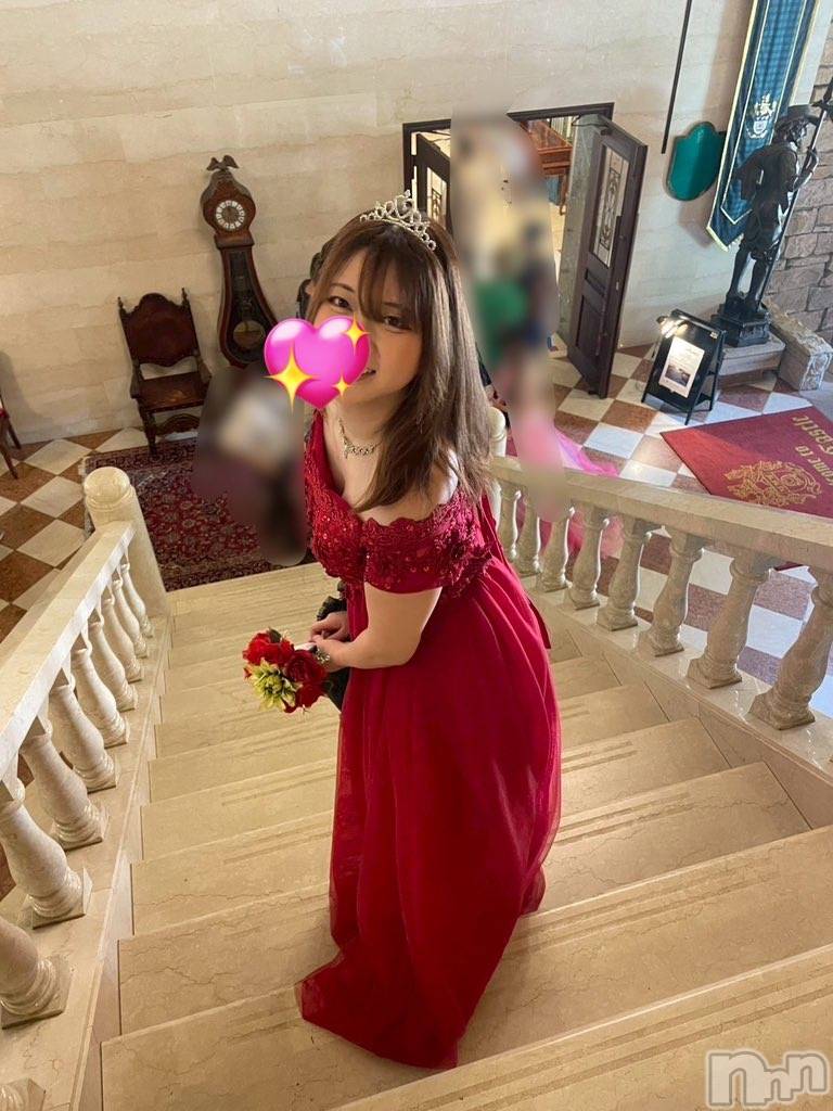 ʥå륺СաɥСӥ٥˥塼 2025ǯ724̥֥֤ɱ💘