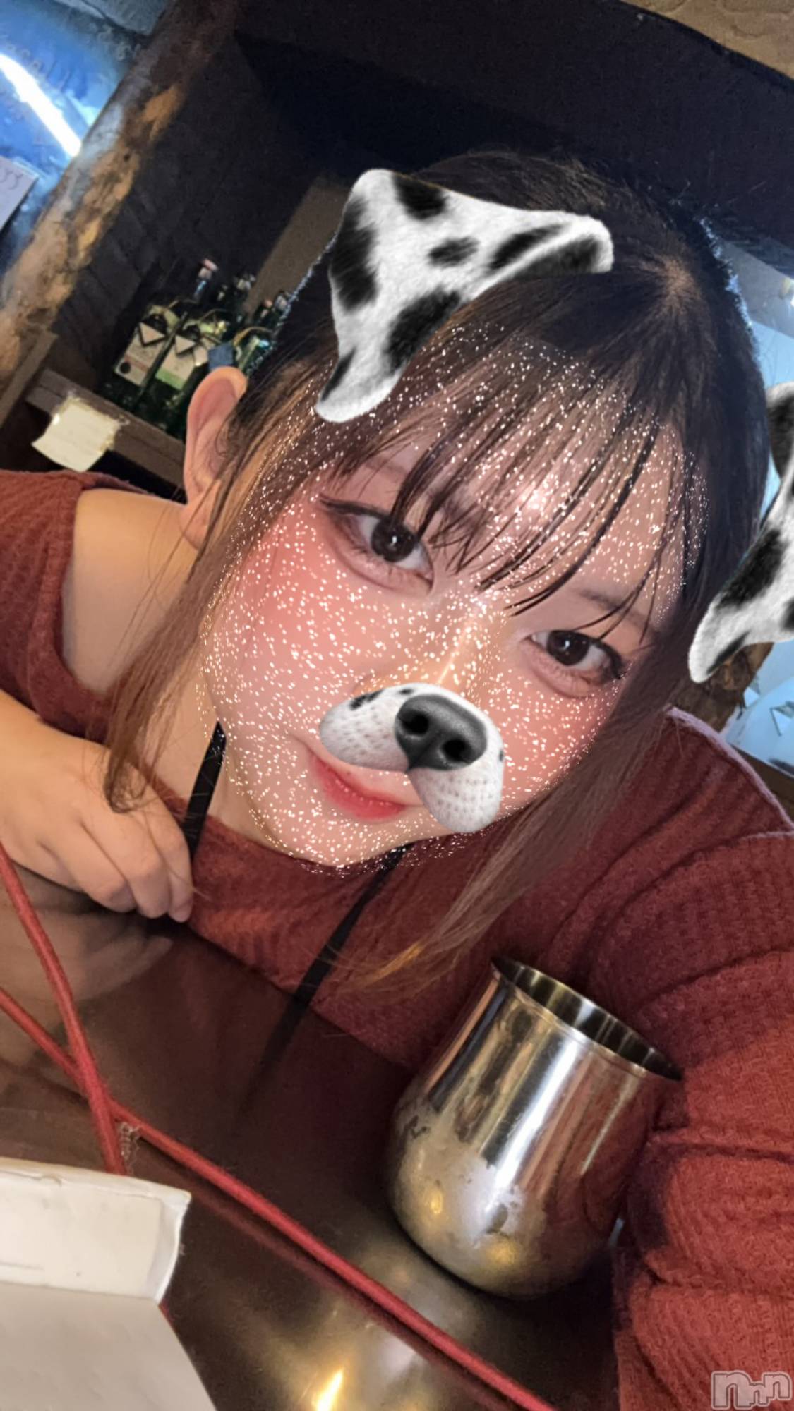 ʥå륺С륺С ӥ٥˥塼(륺Сӥ٥˥塼) 2025ǯ113̥֥🫶