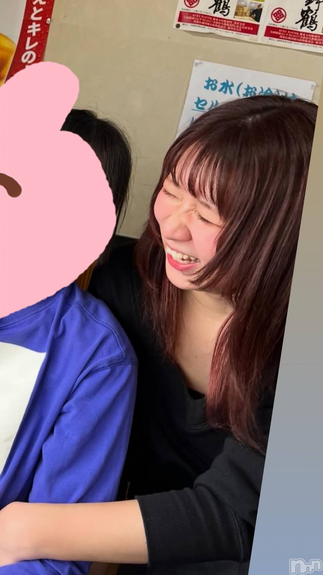 ʥå륺С륺С ӥ٥˥塼(륺Сӥ٥˥塼) 2025ǯ114̥֥Фʤ