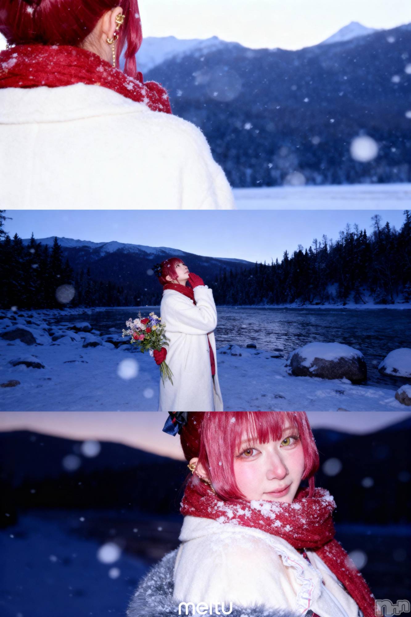 ʥå륺С륺С ӥ٥˥塼(륺Сӥ٥˥塼) 2025ǯ115̥֥AIήԤäƤ餷