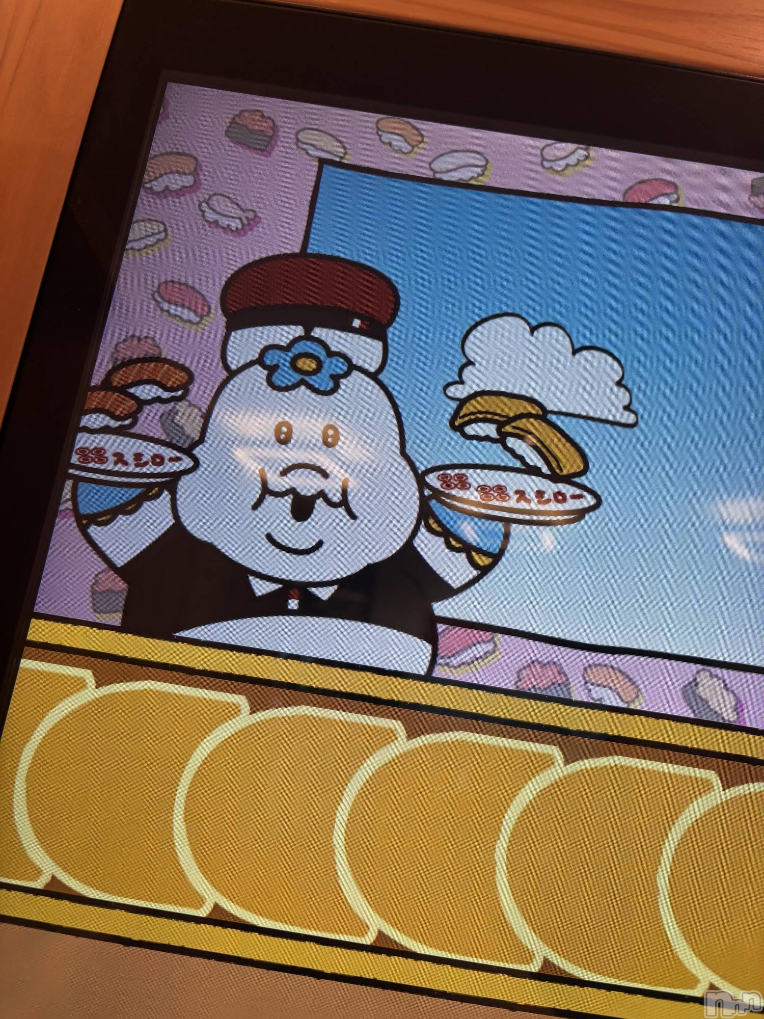 ʥå륺С륺С ӥ٥˥塼(륺Сӥ٥˥塼) 2025ǯ116̥֥֤