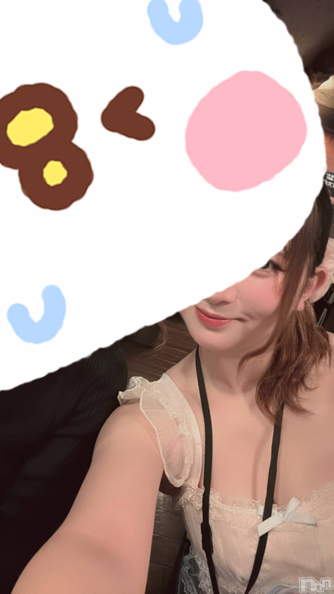 ʥå륺С륺С ӥ٥˥塼(륺Сӥ٥˥塼) 2025ǯ117̥֥٤Фʤϥ