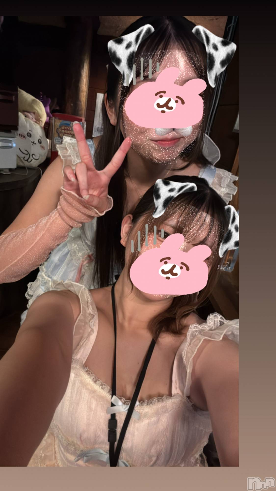 ʥå륺С륺С ӥ٥˥塼(륺Сӥ٥˥塼) 2025ǯ119̥֥֤Ǥ