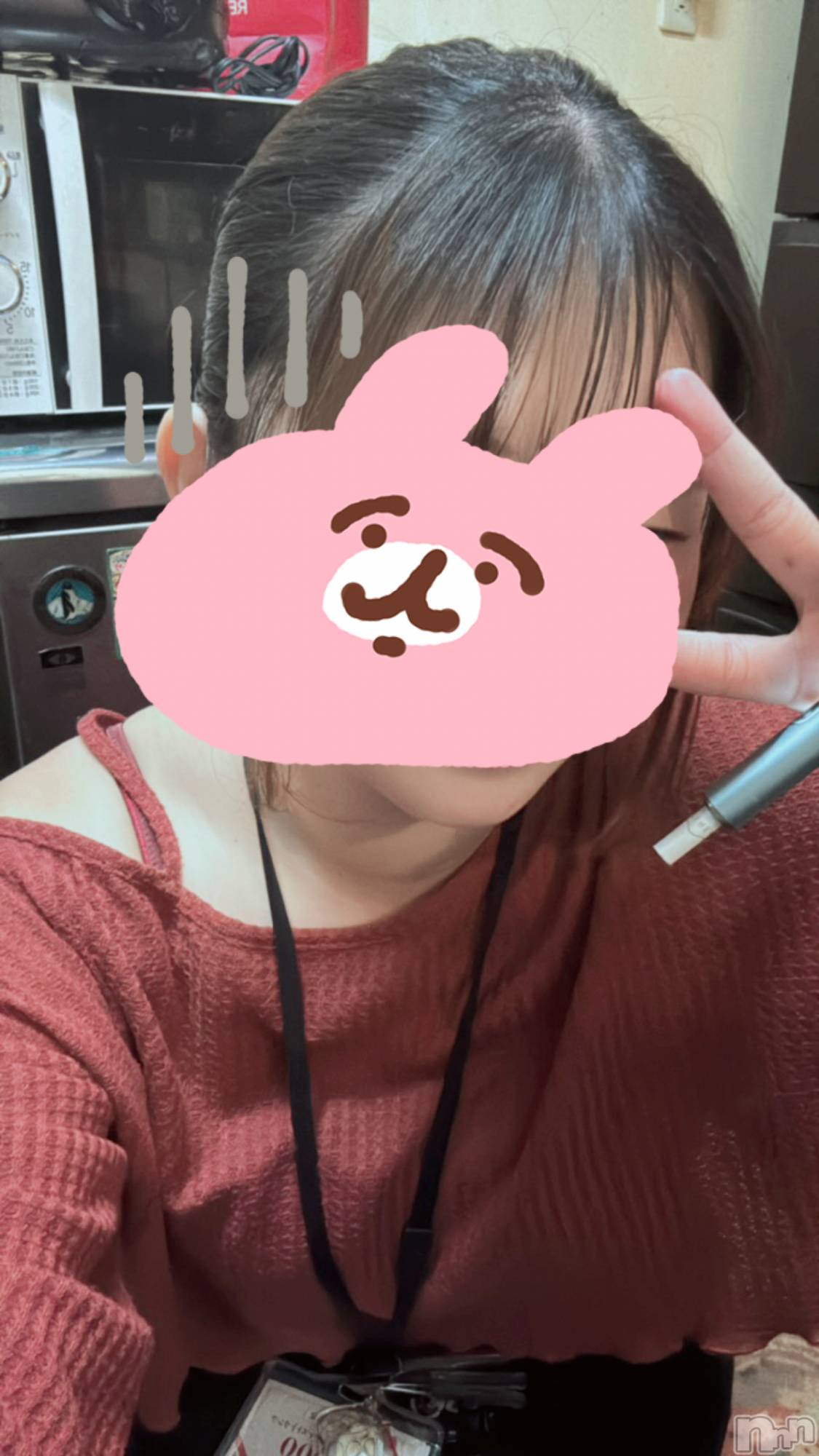 ʥå륺С륺С ӥ٥˥塼(륺Сӥ٥˥塼) 2025ǯ1110̥֥֤Ƥ