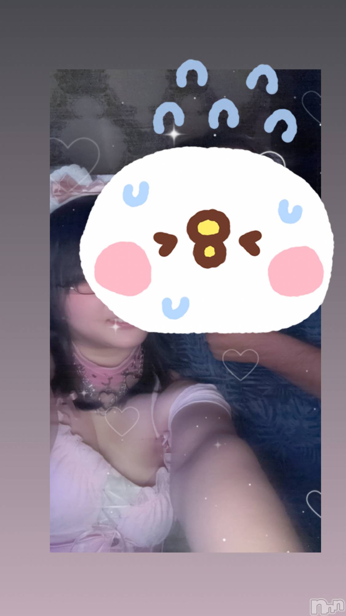 ʥå륺С륺С ӥ٥˥塼(륺Сӥ٥˥塼) 2025ǯ1111̥֥֤ĤΥᥤ♡