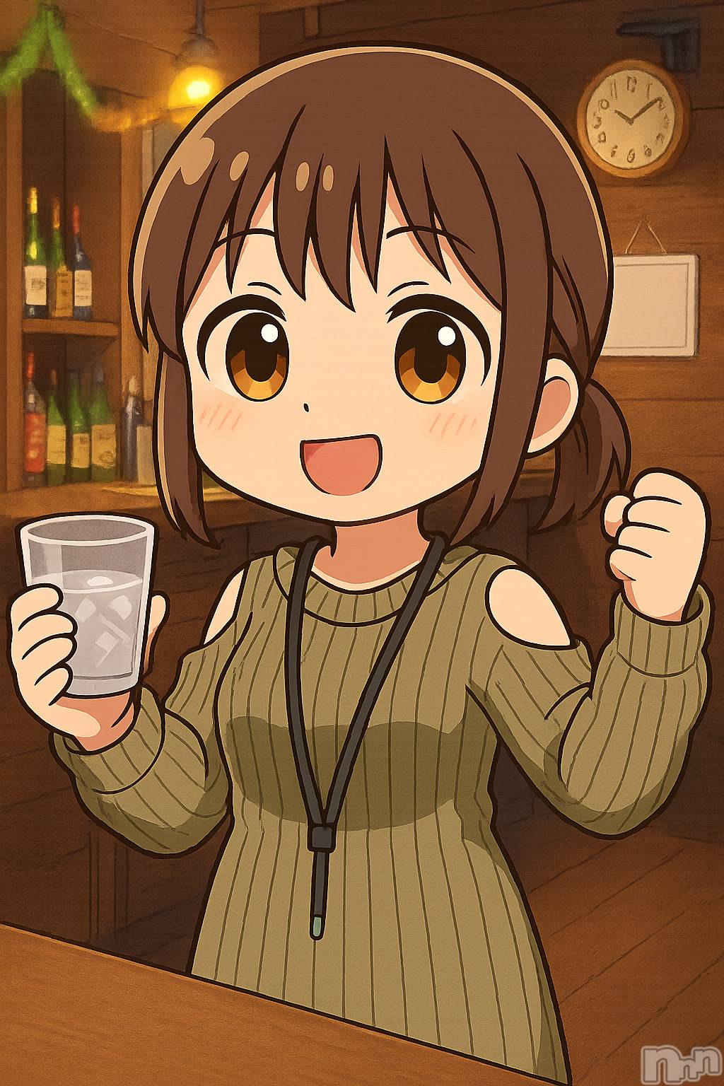 ʥå륺С륺С ӥ٥˥塼(륺Сӥ٥˥塼) 2025ǯ1114̥֥֤ʤ